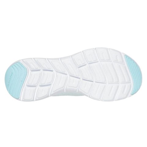 Buty Skechers Flex Appeal 5.0 W 150201-MTMT Skechers