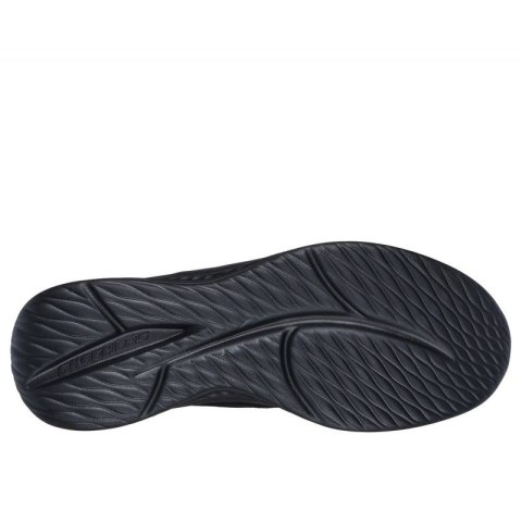 Buty Skechers Slade - Deacon M 210887 BBK Skechers