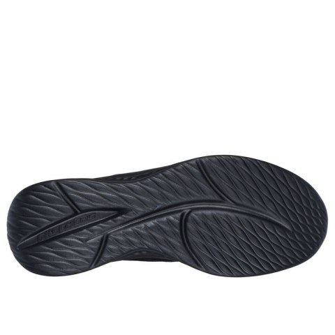 Buty Skechers Slade - Deacon M 210887 BBK Skechers