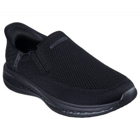 Buty Skechers Slade - Deacon M 210887 BBK Skechers