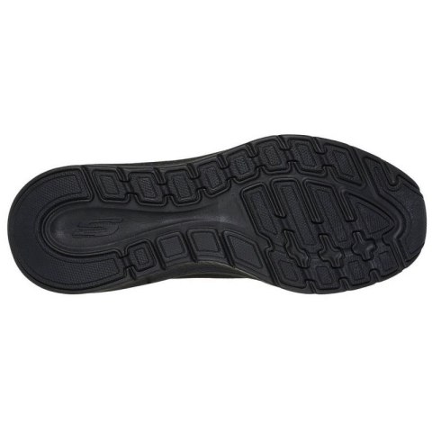Buty Skechers Slip-ins Arch fit 2.0 - Easy Chic W 150066-BBK Skechers