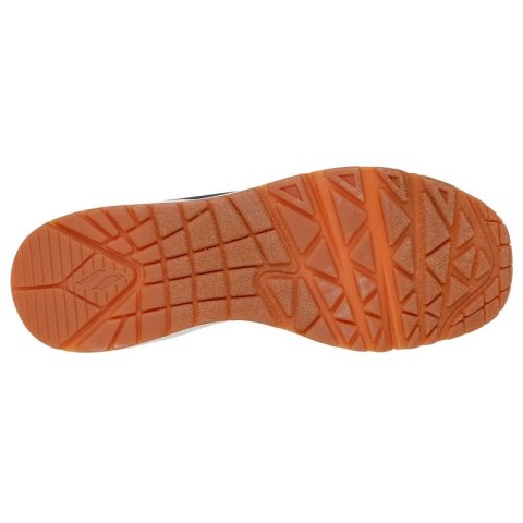Buty Skechers Uno Suited On Air M 183004-NV Skechers