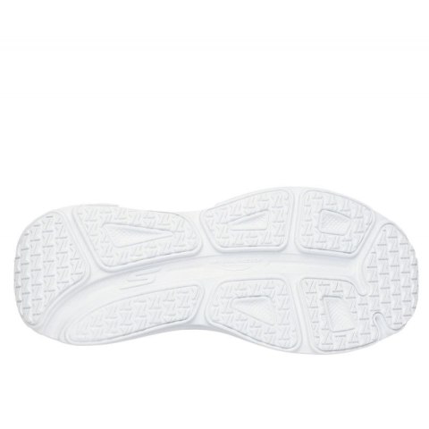 Buty do biegania Skechers Max Cushioning Endeavour M 220613 WHT Skechers
