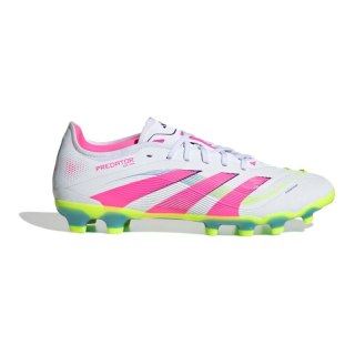 Buty piłkarskie adidas Predator Pro MG M ID3826 Adidas