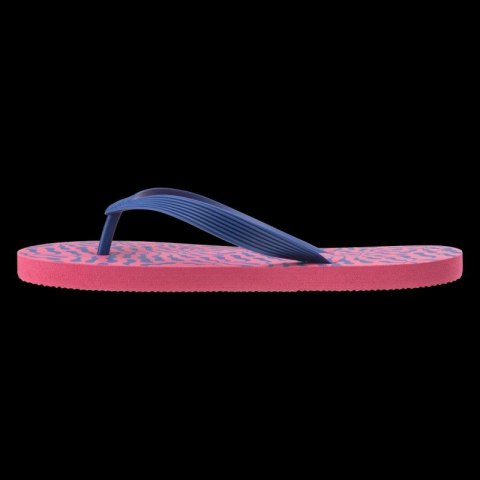 Damskie Japonki MILESA WMNS