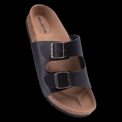 Damskie Klapki FRISSO W