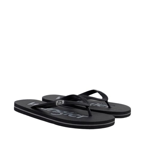Japonki Wrangler Cole Flipflop M 20251043 25Y Wrangler