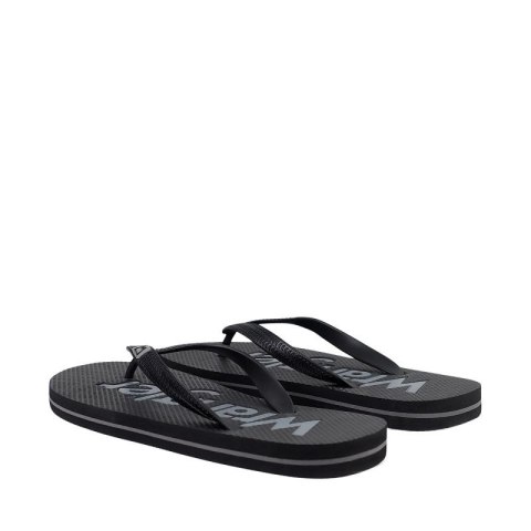 Japonki Wrangler Cole Flipflop M 20251043 25Y Wrangler