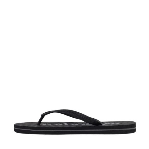 Japonki Wrangler Cole Flipflop M 20251043 25Y Wrangler