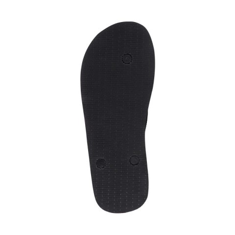 Japonki Wrangler Cole Flipflop M 20251043 25Y Wrangler