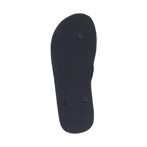 Japonki Wrangler Cole Flipflop M 20251043 29Y Wrangler