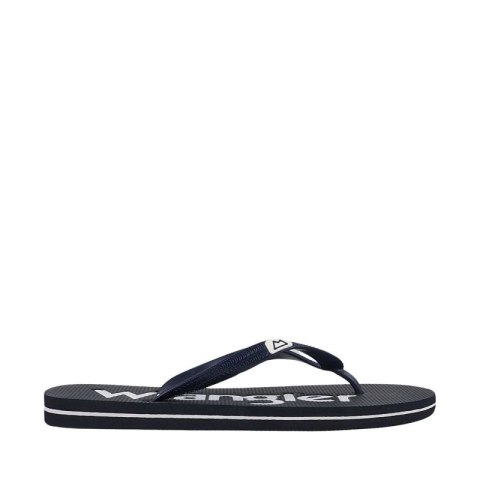 Japonki Wrangler Cole Flipflop M 20251043 29Y Wrangler