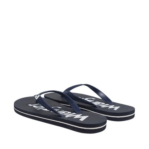 Japonki Wrangler Cole Flipflop M 20251043 29Y Wrangler