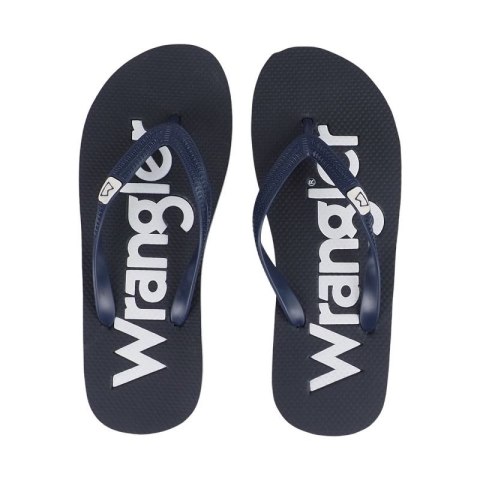 Japonki Wrangler Cole Flipflop M 20251043 29Y Wrangler