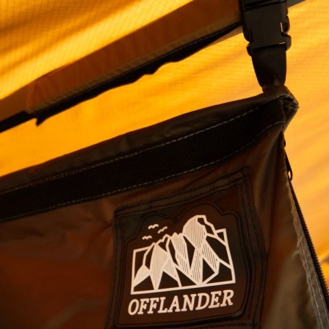 Kabina prysznicowa Offlander OFF_ACC_BATH Offlander