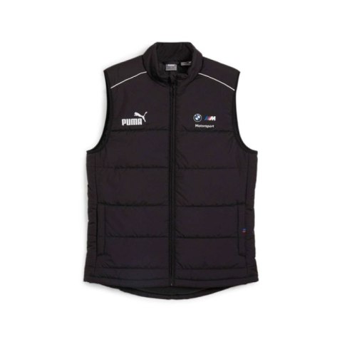 Kamizelka Puma BMW MMS MT7 M 627452 01 Puma