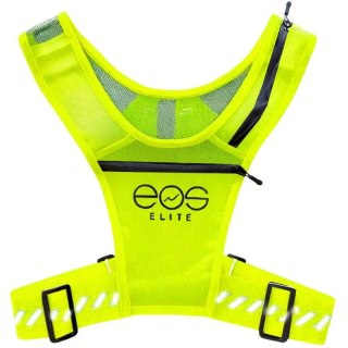Kamizelka biegowa EOS ELITE UltraLight EOSFLUO Inny