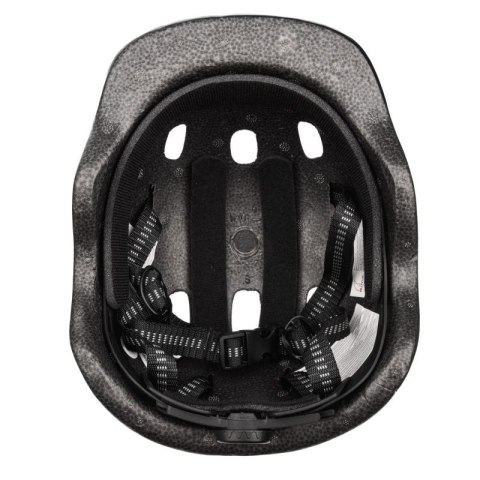 Kask rowerowy Meteor Pony Jr 17437 r. KS06 S 48-52 cm Meteor