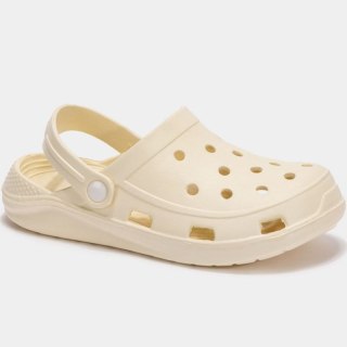 Klapki Joma S.Froc W SFROCLS2525 Joma
