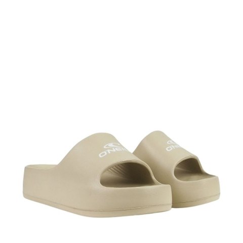 Klapki O'Neill Linha W 90251015 17M ONeill