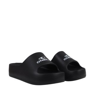 Klapki O'Neill Linha W 90251015 25Y ONeill