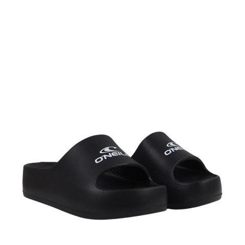 Klapki O'Neill Linha W 90251015 25Y ONeill