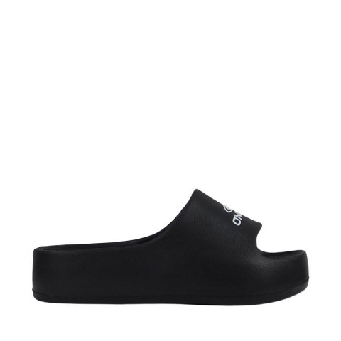 Klapki O'Neill Linha W 90251015 25Y ONeill