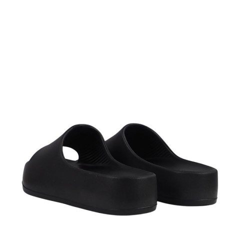 Klapki O'Neill Linha W 90251015 25Y ONeill