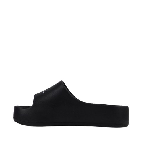 Klapki O'Neill Linha W 90251015 25Y ONeill
