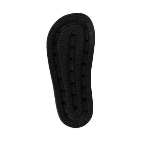 Klapki O'Neill Linha W 90251015 25Y ONeill