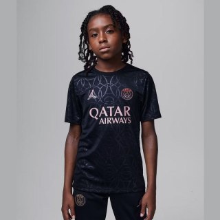 Koszulka Nike PSG Jordan Academy Pro Jr FQ2717-011 Nike Jordan