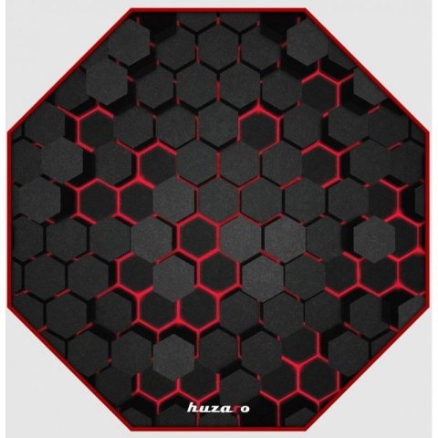 Mata pod fotel Huzaro FloorMat 2.0