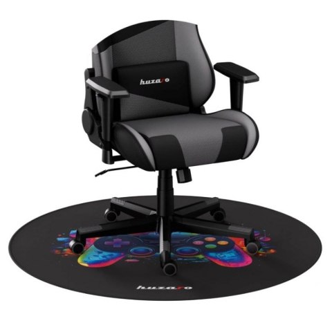 Mata pod fotel Huzaro FloorMat 7.0