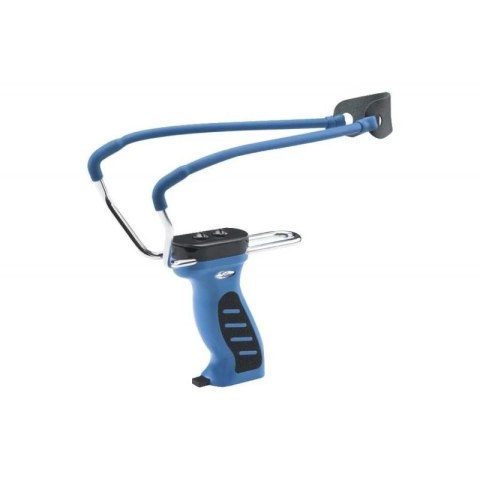 Proca Man Kung SL8