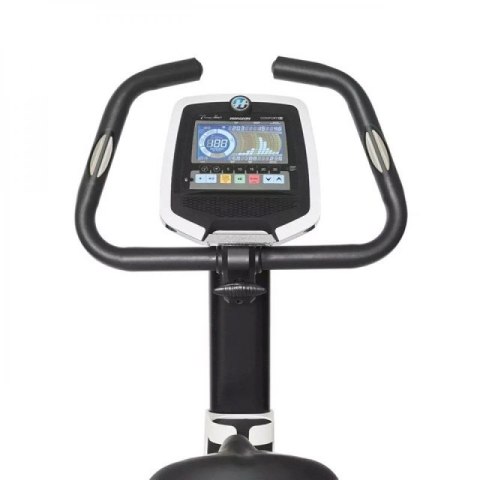 Rower indukcyjny HORIZON FITNESS Comfort 8.1 Horizon Fitness