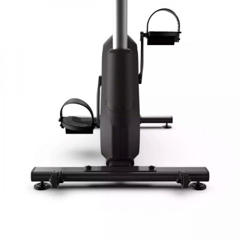 Rower treningowy pionowy HORIZON FITNESS Paros 3.0 Horizon Fitness