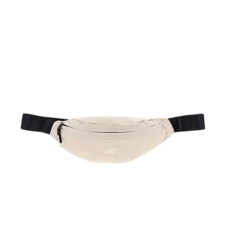 Saszetka, nerka 4F F104 4FWSS25AWAIF104 83S 4f