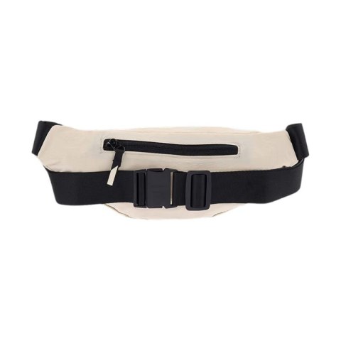 Saszetka, nerka 4F F104 4FWSS25AWAIF104 83S 4f