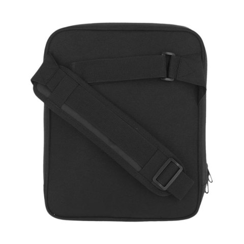 Torba 4F U075 4FWSS25APOUU075 20S 4f