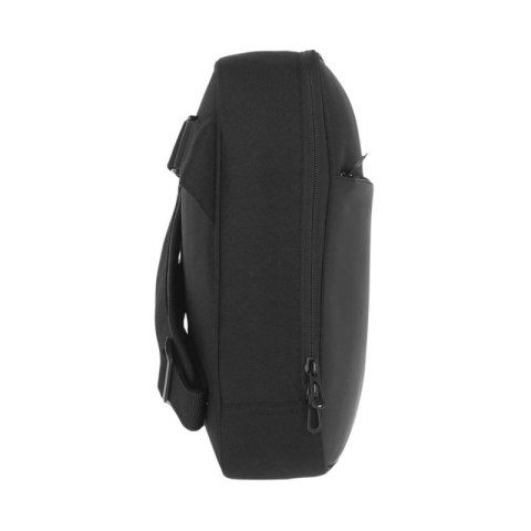 Torba 4F U075 4FWSS25APOUU075 20S 4f