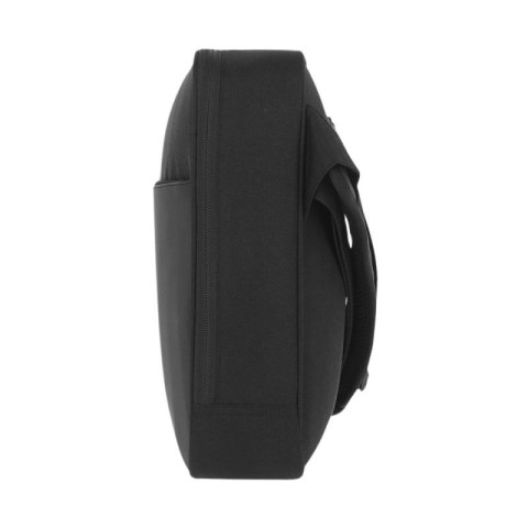 Torba 4F U075 4FWSS25APOUU075 20S 4f