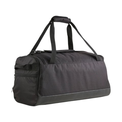 Torba Puma Challenger Sports Medium 91145 01 Puma