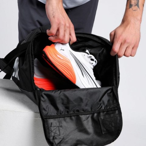 Torba Puma Challenger Sports Medium 91145 01 Puma