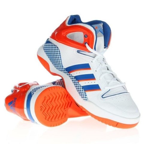 Adidas Attitude MC G07020 Adidas