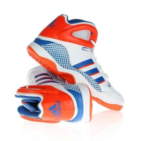 Adidas Attitude MC G07020 Adidas