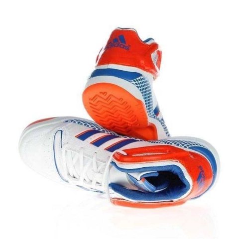 Adidas Attitude MC G07020 Adidas
