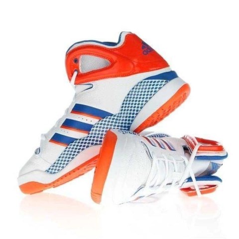 Adidas Attitude MC G07020 Adidas