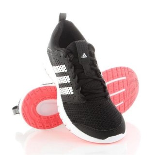 Adidas Madoru Wmns B33650 Adidas