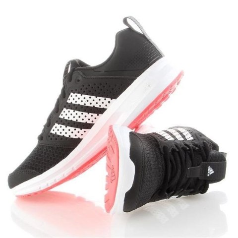 Adidas Madoru Wmns B33650 Adidas