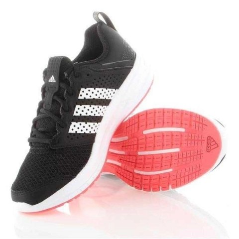Adidas Madoru Wmns B33650 Adidas